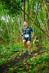 BIB: 
                            <button type="button" onclick="openModal(25123880)" class="btn btn-primary btn-sm float-right btn-popup" data-toggle="modal" data-target=".modal-high-quality">
                        <i class="fas fa-shopping-cart"></i> Add to Cart
                    </button>
                                            <button type="button" onclick="isThisMe(25123880, true)" class="btn btn-success btn-sm float-right btn-popup btn-isme hidden" data-toggle="tooltip" data-placement="bottom" title="นี่คือรูปของคุณใช่ไหม คลิกที่นี่เพื่อเอาเข้าอัลบั้ม">
                        <i class="fas fa-plus"></i> Add to album
                    </button>
                    <button type="button" onclick="isThisMe(25123880, false)" class="btn btn-warning btn-sm float-right btn-popup btn-isnotme hidden">
                        <i class="fas fa-ban"></i> Remove from album
                    </button>