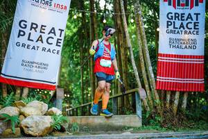 BIB: 
                            <button type="button" onclick="openModal(25201300)" class="btn btn-primary btn-sm float-right btn-popup" data-toggle="modal" data-target=".modal-high-quality">
                        <i class="fas fa-shopping-cart"></i> Add to Cart
                    </button>
                                            <button type="button" onclick="isThisMe(25201300, true)" class="btn btn-success btn-sm float-right btn-popup btn-isme hidden" data-toggle="tooltip" data-placement="bottom" title="นี่คือรูปของคุณใช่ไหม คลิกที่นี่เพื่อเอาเข้าอัลบั้ม">
                        <i class="fas fa-plus"></i> Add to album
                    </button>
                    <button type="button" onclick="isThisMe(25201300, false)" class="btn btn-warning btn-sm float-right btn-popup btn-isnotme hidden">
                        <i class="fas fa-ban"></i> Remove from album
                    </button>