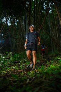 BIB: 
                            <button type="button" onclick="openModal(25100622)" class="btn btn-primary btn-sm float-right btn-popup" data-toggle="modal" data-target=".modal-high-quality">
                        <i class="fas fa-shopping-cart"></i> Add to Cart
                    </button>
                                            <button type="button" onclick="isThisMe(25100622, true)" class="btn btn-success btn-sm float-right btn-popup btn-isme hidden" data-toggle="tooltip" data-placement="bottom" title="นี่คือรูปของคุณใช่ไหม คลิกที่นี่เพื่อเอาเข้าอัลบั้ม">
                        <i class="fas fa-plus"></i> Add to album
                    </button>
                    <button type="button" onclick="isThisMe(25100622, false)" class="btn btn-warning btn-sm float-right btn-popup btn-isnotme hidden">
                        <i class="fas fa-ban"></i> Remove from album
                    </button>