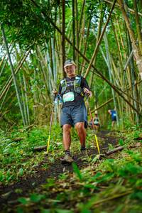 BIB: 
                            <button type="button" onclick="openModal(25129604)" class="btn btn-primary btn-sm float-right btn-popup" data-toggle="modal" data-target=".modal-high-quality">
                        <i class="fas fa-shopping-cart"></i> Add to Cart
                    </button>
                                            <button type="button" onclick="isThisMe(25129604, true)" class="btn btn-success btn-sm float-right btn-popup btn-isme hidden" data-toggle="tooltip" data-placement="bottom" title="นี่คือรูปของคุณใช่ไหม คลิกที่นี่เพื่อเอาเข้าอัลบั้ม">
                        <i class="fas fa-plus"></i> Add to album
                    </button>
                    <button type="button" onclick="isThisMe(25129604, false)" class="btn btn-warning btn-sm float-right btn-popup btn-isnotme hidden">
                        <i class="fas fa-ban"></i> Remove from album
                    </button>