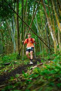 BIB: 
                            <button type="button" onclick="openModal(25172100)" class="btn btn-primary btn-sm float-right btn-popup" data-toggle="modal" data-target=".modal-high-quality">
                        <i class="fas fa-shopping-cart"></i> Add to Cart
                    </button>
                                            <button type="button" onclick="isThisMe(25172100, true)" class="btn btn-success btn-sm float-right btn-popup btn-isme hidden" data-toggle="tooltip" data-placement="bottom" title="นี่คือรูปของคุณใช่ไหม คลิกที่นี่เพื่อเอาเข้าอัลบั้ม">
                        <i class="fas fa-plus"></i> Add to album
                    </button>
                    <button type="button" onclick="isThisMe(25172100, false)" class="btn btn-warning btn-sm float-right btn-popup btn-isnotme hidden">
                        <i class="fas fa-ban"></i> Remove from album
                    </button>