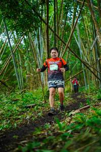 BIB: 
                            <button type="button" onclick="openModal(25173083)" class="btn btn-primary btn-sm float-right btn-popup" data-toggle="modal" data-target=".modal-high-quality">
                        <i class="fas fa-shopping-cart"></i> Add to Cart
                    </button>
                                            <button type="button" onclick="isThisMe(25173083, true)" class="btn btn-success btn-sm float-right btn-popup btn-isme hidden" data-toggle="tooltip" data-placement="bottom" title="นี่คือรูปของคุณใช่ไหม คลิกที่นี่เพื่อเอาเข้าอัลบั้ม">
                        <i class="fas fa-plus"></i> Add to album
                    </button>
                    <button type="button" onclick="isThisMe(25173083, false)" class="btn btn-warning btn-sm float-right btn-popup btn-isnotme hidden">
                        <i class="fas fa-ban"></i> Remove from album
                    </button>