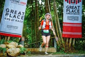 BIB: 
                            <button type="button" onclick="openModal(25202186)" class="btn btn-primary btn-sm float-right btn-popup" data-toggle="modal" data-target=".modal-high-quality">
                        <i class="fas fa-shopping-cart"></i> Add to Cart
                    </button>
                                            <button type="button" onclick="isThisMe(25202186, true)" class="btn btn-success btn-sm float-right btn-popup btn-isme hidden" data-toggle="tooltip" data-placement="bottom" title="นี่คือรูปของคุณใช่ไหม คลิกที่นี่เพื่อเอาเข้าอัลบั้ม">
                        <i class="fas fa-plus"></i> Add to album
                    </button>
                    <button type="button" onclick="isThisMe(25202186, false)" class="btn btn-warning btn-sm float-right btn-popup btn-isnotme hidden">
                        <i class="fas fa-ban"></i> Remove from album
                    </button>