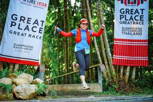 BIB: 
                            <button type="button" onclick="openModal(25200827)" class="btn btn-primary btn-sm float-right btn-popup" data-toggle="modal" data-target=".modal-high-quality">
                        <i class="fas fa-shopping-cart"></i> Add to Cart
                    </button>
                                            <button type="button" onclick="isThisMe(25200827, true)" class="btn btn-success btn-sm float-right btn-popup btn-isme hidden" data-toggle="tooltip" data-placement="bottom" title="นี่คือรูปของคุณใช่ไหม คลิกที่นี่เพื่อเอาเข้าอัลบั้ม">
                        <i class="fas fa-plus"></i> Add to album
                    </button>
                    <button type="button" onclick="isThisMe(25200827, false)" class="btn btn-warning btn-sm float-right btn-popup btn-isnotme hidden">
                        <i class="fas fa-ban"></i> Remove from album
                    </button>