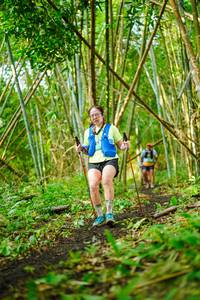 BIB: 
                            <button type="button" onclick="openModal(25132495)" class="btn btn-primary btn-sm float-right btn-popup" data-toggle="modal" data-target=".modal-high-quality">
                        <i class="fas fa-shopping-cart"></i> Add to Cart
                    </button>
                                            <button type="button" onclick="isThisMe(25132495, true)" class="btn btn-success btn-sm float-right btn-popup btn-isme hidden" data-toggle="tooltip" data-placement="bottom" title="นี่คือรูปของคุณใช่ไหม คลิกที่นี่เพื่อเอาเข้าอัลบั้ม">
                        <i class="fas fa-plus"></i> Add to album
                    </button>
                    <button type="button" onclick="isThisMe(25132495, false)" class="btn btn-warning btn-sm float-right btn-popup btn-isnotme hidden">
                        <i class="fas fa-ban"></i> Remove from album
                    </button>