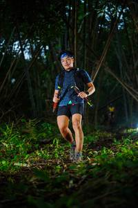 BIB: 
                            <button type="button" onclick="openModal(25100495)" class="btn btn-primary btn-sm float-right btn-popup" data-toggle="modal" data-target=".modal-high-quality">
                        <i class="fas fa-shopping-cart"></i> Add to Cart
                    </button>
                                            <button type="button" onclick="isThisMe(25100495, true)" class="btn btn-success btn-sm float-right btn-popup btn-isme hidden" data-toggle="tooltip" data-placement="bottom" title="นี่คือรูปของคุณใช่ไหม คลิกที่นี่เพื่อเอาเข้าอัลบั้ม">
                        <i class="fas fa-plus"></i> Add to album
                    </button>
                    <button type="button" onclick="isThisMe(25100495, false)" class="btn btn-warning btn-sm float-right btn-popup btn-isnotme hidden">
                        <i class="fas fa-ban"></i> Remove from album
                    </button>