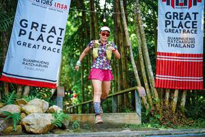 BIB: 
                            <button type="button" onclick="openModal(25200147)" class="btn btn-primary btn-sm float-right btn-popup" data-toggle="modal" data-target=".modal-high-quality">
                        <i class="fas fa-shopping-cart"></i> Add to Cart
                    </button>
                                            <button type="button" onclick="isThisMe(25200147, true)" class="btn btn-success btn-sm float-right btn-popup btn-isme hidden" data-toggle="tooltip" data-placement="bottom" title="นี่คือรูปของคุณใช่ไหม คลิกที่นี่เพื่อเอาเข้าอัลบั้ม">
                        <i class="fas fa-plus"></i> Add to album
                    </button>
                    <button type="button" onclick="isThisMe(25200147, false)" class="btn btn-warning btn-sm float-right btn-popup btn-isnotme hidden">
                        <i class="fas fa-ban"></i> Remove from album
                    </button>