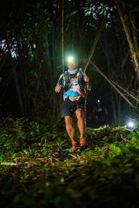 BIB: 
                            <button type="button" onclick="openModal(25100281)" class="btn btn-primary btn-sm float-right btn-popup" data-toggle="modal" data-target=".modal-high-quality">
                        <i class="fas fa-shopping-cart"></i> Add to Cart
                    </button>
                                            <button type="button" onclick="isThisMe(25100281, true)" class="btn btn-success btn-sm float-right btn-popup btn-isme hidden" data-toggle="tooltip" data-placement="bottom" title="นี่คือรูปของคุณใช่ไหม คลิกที่นี่เพื่อเอาเข้าอัลบั้ม">
                        <i class="fas fa-plus"></i> Add to album
                    </button>
                    <button type="button" onclick="isThisMe(25100281, false)" class="btn btn-warning btn-sm float-right btn-popup btn-isnotme hidden">
                        <i class="fas fa-ban"></i> Remove from album
                    </button>