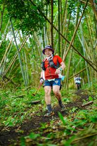 BIB: 
                            <button type="button" onclick="openModal(25122296)" class="btn btn-primary btn-sm float-right btn-popup" data-toggle="modal" data-target=".modal-high-quality">
                        <i class="fas fa-shopping-cart"></i> Add to Cart
                    </button>
                                            <button type="button" onclick="isThisMe(25122296, true)" class="btn btn-success btn-sm float-right btn-popup btn-isme hidden" data-toggle="tooltip" data-placement="bottom" title="นี่คือรูปของคุณใช่ไหม คลิกที่นี่เพื่อเอาเข้าอัลบั้ม">
                        <i class="fas fa-plus"></i> Add to album
                    </button>
                    <button type="button" onclick="isThisMe(25122296, false)" class="btn btn-warning btn-sm float-right btn-popup btn-isnotme hidden">
                        <i class="fas fa-ban"></i> Remove from album
                    </button>