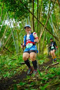 BIB: 
                            <button type="button" onclick="openModal(25134784)" class="btn btn-primary btn-sm float-right btn-popup" data-toggle="modal" data-target=".modal-high-quality">
                        <i class="fas fa-shopping-cart"></i> Add to Cart
                    </button>
                                            <button type="button" onclick="isThisMe(25134784, true)" class="btn btn-success btn-sm float-right btn-popup btn-isme hidden" data-toggle="tooltip" data-placement="bottom" title="นี่คือรูปของคุณใช่ไหม คลิกที่นี่เพื่อเอาเข้าอัลบั้ม">
                        <i class="fas fa-plus"></i> Add to album
                    </button>
                    <button type="button" onclick="isThisMe(25134784, false)" class="btn btn-warning btn-sm float-right btn-popup btn-isnotme hidden">
                        <i class="fas fa-ban"></i> Remove from album
                    </button>