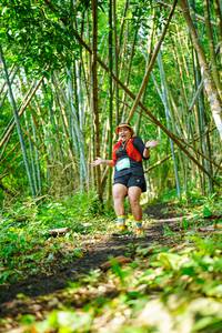 BIB: 
                            <button type="button" onclick="openModal(25184404)" class="btn btn-primary btn-sm float-right btn-popup" data-toggle="modal" data-target=".modal-high-quality">
                        <i class="fas fa-shopping-cart"></i> Add to Cart
                    </button>
                                            <button type="button" onclick="isThisMe(25184404, true)" class="btn btn-success btn-sm float-right btn-popup btn-isme hidden" data-toggle="tooltip" data-placement="bottom" title="นี่คือรูปของคุณใช่ไหม คลิกที่นี่เพื่อเอาเข้าอัลบั้ม">
                        <i class="fas fa-plus"></i> Add to album
                    </button>
                    <button type="button" onclick="isThisMe(25184404, false)" class="btn btn-warning btn-sm float-right btn-popup btn-isnotme hidden">
                        <i class="fas fa-ban"></i> Remove from album
                    </button>