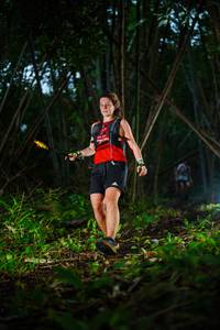 BIB: 
                            <button type="button" onclick="openModal(25100509)" class="btn btn-primary btn-sm float-right btn-popup" data-toggle="modal" data-target=".modal-high-quality">
                        <i class="fas fa-shopping-cart"></i> Add to Cart
                    </button>
                                            <button type="button" onclick="isThisMe(25100509, true)" class="btn btn-success btn-sm float-right btn-popup btn-isme hidden" data-toggle="tooltip" data-placement="bottom" title="นี่คือรูปของคุณใช่ไหม คลิกที่นี่เพื่อเอาเข้าอัลบั้ม">
                        <i class="fas fa-plus"></i> Add to album
                    </button>
                    <button type="button" onclick="isThisMe(25100509, false)" class="btn btn-warning btn-sm float-right btn-popup btn-isnotme hidden">
                        <i class="fas fa-ban"></i> Remove from album
                    </button>