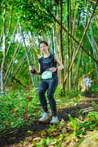 BIB: 
                            <button type="button" onclick="openModal(25180725)" class="btn btn-primary btn-sm float-right btn-popup" data-toggle="modal" data-target=".modal-high-quality">
                        <i class="fas fa-shopping-cart"></i> Add to Cart
                    </button>
                                            <button type="button" onclick="isThisMe(25180725, true)" class="btn btn-success btn-sm float-right btn-popup btn-isme hidden" data-toggle="tooltip" data-placement="bottom" title="นี่คือรูปของคุณใช่ไหม คลิกที่นี่เพื่อเอาเข้าอัลบั้ม">
                        <i class="fas fa-plus"></i> Add to album
                    </button>
                    <button type="button" onclick="isThisMe(25180725, false)" class="btn btn-warning btn-sm float-right btn-popup btn-isnotme hidden">
                        <i class="fas fa-ban"></i> Remove from album
                    </button>