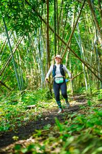 BIB: 
                            <button type="button" onclick="openModal(25199054)" class="btn btn-primary btn-sm float-right btn-popup" data-toggle="modal" data-target=".modal-high-quality">
                        <i class="fas fa-shopping-cart"></i> Add to Cart
                    </button>
                                            <button type="button" onclick="isThisMe(25199054, true)" class="btn btn-success btn-sm float-right btn-popup btn-isme hidden" data-toggle="tooltip" data-placement="bottom" title="นี่คือรูปของคุณใช่ไหม คลิกที่นี่เพื่อเอาเข้าอัลบั้ม">
                        <i class="fas fa-plus"></i> Add to album
                    </button>
                    <button type="button" onclick="isThisMe(25199054, false)" class="btn btn-warning btn-sm float-right btn-popup btn-isnotme hidden">
                        <i class="fas fa-ban"></i> Remove from album
                    </button>