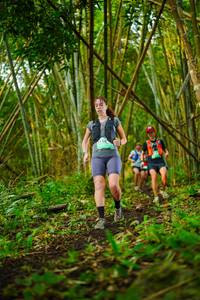 BIB: 
                            <button type="button" onclick="openModal(25102159)" class="btn btn-primary btn-sm float-right btn-popup" data-toggle="modal" data-target=".modal-high-quality">
                        <i class="fas fa-shopping-cart"></i> Add to Cart
                    </button>
                                            <button type="button" onclick="isThisMe(25102159, true)" class="btn btn-success btn-sm float-right btn-popup btn-isme hidden" data-toggle="tooltip" data-placement="bottom" title="นี่คือรูปของคุณใช่ไหม คลิกที่นี่เพื่อเอาเข้าอัลบั้ม">
                        <i class="fas fa-plus"></i> Add to album
                    </button>
                    <button type="button" onclick="isThisMe(25102159, false)" class="btn btn-warning btn-sm float-right btn-popup btn-isnotme hidden">
                        <i class="fas fa-ban"></i> Remove from album
                    </button>