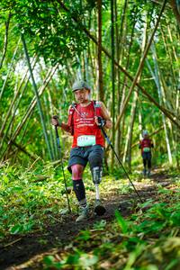 BIB: 
                            <button type="button" onclick="openModal(25199197)" class="btn btn-primary btn-sm float-right btn-popup" data-toggle="modal" data-target=".modal-high-quality">
                        <i class="fas fa-shopping-cart"></i> Add to Cart
                    </button>
                                            <button type="button" onclick="isThisMe(25199197, true)" class="btn btn-success btn-sm float-right btn-popup btn-isme hidden" data-toggle="tooltip" data-placement="bottom" title="นี่คือรูปของคุณใช่ไหม คลิกที่นี่เพื่อเอาเข้าอัลบั้ม">
                        <i class="fas fa-plus"></i> Add to album
                    </button>
                    <button type="button" onclick="isThisMe(25199197, false)" class="btn btn-warning btn-sm float-right btn-popup btn-isnotme hidden">
                        <i class="fas fa-ban"></i> Remove from album
                    </button>