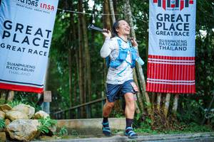 BIB: 
                            <button type="button" onclick="openModal(25202708)" class="btn btn-primary btn-sm float-right btn-popup" data-toggle="modal" data-target=".modal-high-quality">
                        <i class="fas fa-shopping-cart"></i> Add to Cart
                    </button>
                                            <button type="button" onclick="isThisMe(25202708, true)" class="btn btn-success btn-sm float-right btn-popup btn-isme hidden" data-toggle="tooltip" data-placement="bottom" title="นี่คือรูปของคุณใช่ไหม คลิกที่นี่เพื่อเอาเข้าอัลบั้ม">
                        <i class="fas fa-plus"></i> Add to album
                    </button>
                    <button type="button" onclick="isThisMe(25202708, false)" class="btn btn-warning btn-sm float-right btn-popup btn-isnotme hidden">
                        <i class="fas fa-ban"></i> Remove from album
                    </button>