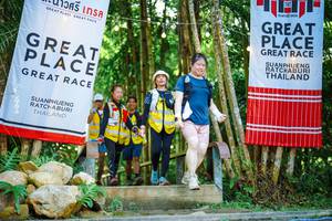 BIB: 
                            <button type="button" onclick="openModal(25201532)" class="btn btn-primary btn-sm float-right btn-popup" data-toggle="modal" data-target=".modal-high-quality">
                        <i class="fas fa-shopping-cart"></i> Add to Cart
                    </button>
                                            <button type="button" onclick="isThisMe(25201532, true)" class="btn btn-success btn-sm float-right btn-popup btn-isme hidden" data-toggle="tooltip" data-placement="bottom" title="นี่คือรูปของคุณใช่ไหม คลิกที่นี่เพื่อเอาเข้าอัลบั้ม">
                        <i class="fas fa-plus"></i> Add to album
                    </button>
                    <button type="button" onclick="isThisMe(25201532, false)" class="btn btn-warning btn-sm float-right btn-popup btn-isnotme hidden">
                        <i class="fas fa-ban"></i> Remove from album
                    </button>