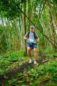 BIB: 
                            <button type="button" onclick="openModal(25121645)" class="btn btn-primary btn-sm float-right btn-popup" data-toggle="modal" data-target=".modal-high-quality">
                        <i class="fas fa-shopping-cart"></i> Add to Cart
                    </button>
                                            <button type="button" onclick="isThisMe(25121645, true)" class="btn btn-success btn-sm float-right btn-popup btn-isme hidden" data-toggle="tooltip" data-placement="bottom" title="นี่คือรูปของคุณใช่ไหม คลิกที่นี่เพื่อเอาเข้าอัลบั้ม">
                        <i class="fas fa-plus"></i> Add to album
                    </button>
                    <button type="button" onclick="isThisMe(25121645, false)" class="btn btn-warning btn-sm float-right btn-popup btn-isnotme hidden">
                        <i class="fas fa-ban"></i> Remove from album
                    </button>