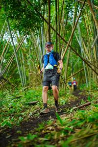 BIB: 
                            <button type="button" onclick="openModal(25163905)" class="btn btn-primary btn-sm float-right btn-popup" data-toggle="modal" data-target=".modal-high-quality">
                        <i class="fas fa-shopping-cart"></i> Add to Cart
                    </button>
                                            <button type="button" onclick="isThisMe(25163905, true)" class="btn btn-success btn-sm float-right btn-popup btn-isme hidden" data-toggle="tooltip" data-placement="bottom" title="นี่คือรูปของคุณใช่ไหม คลิกที่นี่เพื่อเอาเข้าอัลบั้ม">
                        <i class="fas fa-plus"></i> Add to album
                    </button>
                    <button type="button" onclick="isThisMe(25163905, false)" class="btn btn-warning btn-sm float-right btn-popup btn-isnotme hidden">
                        <i class="fas fa-ban"></i> Remove from album
                    </button>