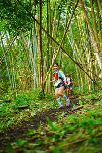 BIB: 
                            <button type="button" onclick="openModal(25123561)" class="btn btn-primary btn-sm float-right btn-popup" data-toggle="modal" data-target=".modal-high-quality">
                        <i class="fas fa-shopping-cart"></i> Add to Cart
                    </button>
                                            <button type="button" onclick="isThisMe(25123561, true)" class="btn btn-success btn-sm float-right btn-popup btn-isme hidden" data-toggle="tooltip" data-placement="bottom" title="นี่คือรูปของคุณใช่ไหม คลิกที่นี่เพื่อเอาเข้าอัลบั้ม">
                        <i class="fas fa-plus"></i> Add to album
                    </button>
                    <button type="button" onclick="isThisMe(25123561, false)" class="btn btn-warning btn-sm float-right btn-popup btn-isnotme hidden">
                        <i class="fas fa-ban"></i> Remove from album
                    </button>