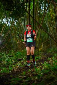 BIB: 
                            <button type="button" onclick="openModal(25101241)" class="btn btn-primary btn-sm float-right btn-popup" data-toggle="modal" data-target=".modal-high-quality">
                        <i class="fas fa-shopping-cart"></i> Add to Cart
                    </button>
                                            <button type="button" onclick="isThisMe(25101241, true)" class="btn btn-success btn-sm float-right btn-popup btn-isme hidden" data-toggle="tooltip" data-placement="bottom" title="นี่คือรูปของคุณใช่ไหม คลิกที่นี่เพื่อเอาเข้าอัลบั้ม">
                        <i class="fas fa-plus"></i> Add to album
                    </button>
                    <button type="button" onclick="isThisMe(25101241, false)" class="btn btn-warning btn-sm float-right btn-popup btn-isnotme hidden">
                        <i class="fas fa-ban"></i> Remove from album
                    </button>