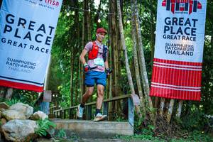 BIB: 
                            <button type="button" onclick="openModal(25199555)" class="btn btn-primary btn-sm float-right btn-popup" data-toggle="modal" data-target=".modal-high-quality">
                        <i class="fas fa-shopping-cart"></i> Add to Cart
                    </button>
                                            <button type="button" onclick="isThisMe(25199555, true)" class="btn btn-success btn-sm float-right btn-popup btn-isme hidden" data-toggle="tooltip" data-placement="bottom" title="นี่คือรูปของคุณใช่ไหม คลิกที่นี่เพื่อเอาเข้าอัลบั้ม">
                        <i class="fas fa-plus"></i> Add to album
                    </button>
                    <button type="button" onclick="isThisMe(25199555, false)" class="btn btn-warning btn-sm float-right btn-popup btn-isnotme hidden">
                        <i class="fas fa-ban"></i> Remove from album
                    </button>