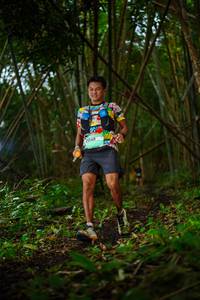 BIB: 
                            <button type="button" onclick="openModal(25100765)" class="btn btn-primary btn-sm float-right btn-popup" data-toggle="modal" data-target=".modal-high-quality">
                        <i class="fas fa-shopping-cart"></i> Add to Cart
                    </button>
                                            <button type="button" onclick="isThisMe(25100765, true)" class="btn btn-success btn-sm float-right btn-popup btn-isme hidden" data-toggle="tooltip" data-placement="bottom" title="นี่คือรูปของคุณใช่ไหม คลิกที่นี่เพื่อเอาเข้าอัลบั้ม">
                        <i class="fas fa-plus"></i> Add to album
                    </button>
                    <button type="button" onclick="isThisMe(25100765, false)" class="btn btn-warning btn-sm float-right btn-popup btn-isnotme hidden">
                        <i class="fas fa-ban"></i> Remove from album
                    </button>