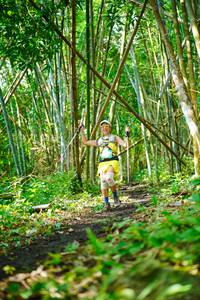 BIB: 
                            <button type="button" onclick="openModal(25199123)" class="btn btn-primary btn-sm float-right btn-popup" data-toggle="modal" data-target=".modal-high-quality">
                        <i class="fas fa-shopping-cart"></i> Add to Cart
                    </button>
                                            <button type="button" onclick="isThisMe(25199123, true)" class="btn btn-success btn-sm float-right btn-popup btn-isme hidden" data-toggle="tooltip" data-placement="bottom" title="นี่คือรูปของคุณใช่ไหม คลิกที่นี่เพื่อเอาเข้าอัลบั้ม">
                        <i class="fas fa-plus"></i> Add to album
                    </button>
                    <button type="button" onclick="isThisMe(25199123, false)" class="btn btn-warning btn-sm float-right btn-popup btn-isnotme hidden">
                        <i class="fas fa-ban"></i> Remove from album
                    </button>