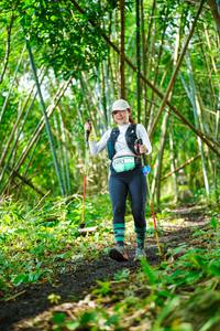 BIB: 
                            <button type="button" onclick="openModal(25199094)" class="btn btn-primary btn-sm float-right btn-popup" data-toggle="modal" data-target=".modal-high-quality">
                        <i class="fas fa-shopping-cart"></i> Add to Cart
                    </button>
                                            <button type="button" onclick="isThisMe(25199094, true)" class="btn btn-success btn-sm float-right btn-popup btn-isme hidden" data-toggle="tooltip" data-placement="bottom" title="นี่คือรูปของคุณใช่ไหม คลิกที่นี่เพื่อเอาเข้าอัลบั้ม">
                        <i class="fas fa-plus"></i> Add to album
                    </button>
                    <button type="button" onclick="isThisMe(25199094, false)" class="btn btn-warning btn-sm float-right btn-popup btn-isnotme hidden">
                        <i class="fas fa-ban"></i> Remove from album
                    </button>