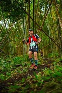 BIB: 
                            <button type="button" onclick="openModal(25101706)" class="btn btn-primary btn-sm float-right btn-popup" data-toggle="modal" data-target=".modal-high-quality">
                        <i class="fas fa-shopping-cart"></i> Add to Cart
                    </button>
                                            <button type="button" onclick="isThisMe(25101706, true)" class="btn btn-success btn-sm float-right btn-popup btn-isme hidden" data-toggle="tooltip" data-placement="bottom" title="นี่คือรูปของคุณใช่ไหม คลิกที่นี่เพื่อเอาเข้าอัลบั้ม">
                        <i class="fas fa-plus"></i> Add to album
                    </button>
                    <button type="button" onclick="isThisMe(25101706, false)" class="btn btn-warning btn-sm float-right btn-popup btn-isnotme hidden">
                        <i class="fas fa-ban"></i> Remove from album
                    </button>