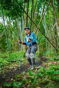 BIB: 
                            <button type="button" onclick="openModal(25199397)" class="btn btn-primary btn-sm float-right btn-popup" data-toggle="modal" data-target=".modal-high-quality">
                        <i class="fas fa-shopping-cart"></i> Add to Cart
                    </button>
                                            <button type="button" onclick="isThisMe(25199397, true)" class="btn btn-success btn-sm float-right btn-popup btn-isme hidden" data-toggle="tooltip" data-placement="bottom" title="นี่คือรูปของคุณใช่ไหม คลิกที่นี่เพื่อเอาเข้าอัลบั้ม">
                        <i class="fas fa-plus"></i> Add to album
                    </button>
                    <button type="button" onclick="isThisMe(25199397, false)" class="btn btn-warning btn-sm float-right btn-popup btn-isnotme hidden">
                        <i class="fas fa-ban"></i> Remove from album
                    </button>