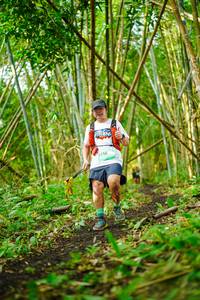 BIB: 
                            <button type="button" onclick="openModal(25124656)" class="btn btn-primary btn-sm float-right btn-popup" data-toggle="modal" data-target=".modal-high-quality">
                        <i class="fas fa-shopping-cart"></i> Add to Cart
                    </button>
                                            <button type="button" onclick="isThisMe(25124656, true)" class="btn btn-success btn-sm float-right btn-popup btn-isme hidden" data-toggle="tooltip" data-placement="bottom" title="นี่คือรูปของคุณใช่ไหม คลิกที่นี่เพื่อเอาเข้าอัลบั้ม">
                        <i class="fas fa-plus"></i> Add to album
                    </button>
                    <button type="button" onclick="isThisMe(25124656, false)" class="btn btn-warning btn-sm float-right btn-popup btn-isnotme hidden">
                        <i class="fas fa-ban"></i> Remove from album
                    </button>