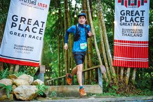 BIB: 
                            <button type="button" onclick="openModal(25202064)" class="btn btn-primary btn-sm float-right btn-popup" data-toggle="modal" data-target=".modal-high-quality">
                        <i class="fas fa-shopping-cart"></i> Add to Cart
                    </button>
                                            <button type="button" onclick="isThisMe(25202064, true)" class="btn btn-success btn-sm float-right btn-popup btn-isme hidden" data-toggle="tooltip" data-placement="bottom" title="นี่คือรูปของคุณใช่ไหม คลิกที่นี่เพื่อเอาเข้าอัลบั้ม">
                        <i class="fas fa-plus"></i> Add to album
                    </button>
                    <button type="button" onclick="isThisMe(25202064, false)" class="btn btn-warning btn-sm float-right btn-popup btn-isnotme hidden">
                        <i class="fas fa-ban"></i> Remove from album
                    </button>