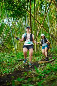 BIB: 
                            <button type="button" onclick="openModal(25106037)" class="btn btn-primary btn-sm float-right btn-popup" data-toggle="modal" data-target=".modal-high-quality">
                        <i class="fas fa-shopping-cart"></i> Add to Cart
                    </button>
                                            <button type="button" onclick="isThisMe(25106037, true)" class="btn btn-success btn-sm float-right btn-popup btn-isme hidden" data-toggle="tooltip" data-placement="bottom" title="นี่คือรูปของคุณใช่ไหม คลิกที่นี่เพื่อเอาเข้าอัลบั้ม">
                        <i class="fas fa-plus"></i> Add to album
                    </button>
                    <button type="button" onclick="isThisMe(25106037, false)" class="btn btn-warning btn-sm float-right btn-popup btn-isnotme hidden">
                        <i class="fas fa-ban"></i> Remove from album
                    </button>