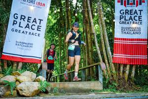 BIB: 
                            <button type="button" onclick="openModal(25200236)" class="btn btn-primary btn-sm float-right btn-popup" data-toggle="modal" data-target=".modal-high-quality">
                        <i class="fas fa-shopping-cart"></i> Add to Cart
                    </button>
                                            <button type="button" onclick="isThisMe(25200236, true)" class="btn btn-success btn-sm float-right btn-popup btn-isme hidden" data-toggle="tooltip" data-placement="bottom" title="นี่คือรูปของคุณใช่ไหม คลิกที่นี่เพื่อเอาเข้าอัลบั้ม">
                        <i class="fas fa-plus"></i> Add to album
                    </button>
                    <button type="button" onclick="isThisMe(25200236, false)" class="btn btn-warning btn-sm float-right btn-popup btn-isnotme hidden">
                        <i class="fas fa-ban"></i> Remove from album
                    </button>