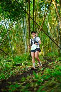 BIB: 
                            <button type="button" onclick="openModal(25102413)" class="btn btn-primary btn-sm float-right btn-popup" data-toggle="modal" data-target=".modal-high-quality">
                        <i class="fas fa-shopping-cart"></i> Add to Cart
                    </button>
                                            <button type="button" onclick="isThisMe(25102413, true)" class="btn btn-success btn-sm float-right btn-popup btn-isme hidden" data-toggle="tooltip" data-placement="bottom" title="นี่คือรูปของคุณใช่ไหม คลิกที่นี่เพื่อเอาเข้าอัลบั้ม">
                        <i class="fas fa-plus"></i> Add to album
                    </button>
                    <button type="button" onclick="isThisMe(25102413, false)" class="btn btn-warning btn-sm float-right btn-popup btn-isnotme hidden">
                        <i class="fas fa-ban"></i> Remove from album
                    </button>