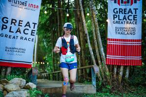 BIB: 
                            <button type="button" onclick="openModal(25199525)" class="btn btn-primary btn-sm float-right btn-popup" data-toggle="modal" data-target=".modal-high-quality">
                        <i class="fas fa-shopping-cart"></i> Add to Cart
                    </button>
                                            <button type="button" onclick="isThisMe(25199525, true)" class="btn btn-success btn-sm float-right btn-popup btn-isme hidden" data-toggle="tooltip" data-placement="bottom" title="นี่คือรูปของคุณใช่ไหม คลิกที่นี่เพื่อเอาเข้าอัลบั้ม">
                        <i class="fas fa-plus"></i> Add to album
                    </button>
                    <button type="button" onclick="isThisMe(25199525, false)" class="btn btn-warning btn-sm float-right btn-popup btn-isnotme hidden">
                        <i class="fas fa-ban"></i> Remove from album
                    </button>