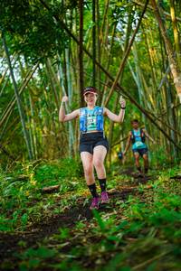 BIB: 
                            <button type="button" onclick="openModal(25104474)" class="btn btn-primary btn-sm float-right btn-popup" data-toggle="modal" data-target=".modal-high-quality">
                        <i class="fas fa-shopping-cart"></i> Add to Cart
                    </button>
                                            <button type="button" onclick="isThisMe(25104474, true)" class="btn btn-success btn-sm float-right btn-popup btn-isme hidden" data-toggle="tooltip" data-placement="bottom" title="นี่คือรูปของคุณใช่ไหม คลิกที่นี่เพื่อเอาเข้าอัลบั้ม">
                        <i class="fas fa-plus"></i> Add to album
                    </button>
                    <button type="button" onclick="isThisMe(25104474, false)" class="btn btn-warning btn-sm float-right btn-popup btn-isnotme hidden">
                        <i class="fas fa-ban"></i> Remove from album
                    </button>