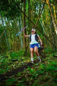 BIB: 
                            <button type="button" onclick="openModal(25101427)" class="btn btn-primary btn-sm float-right btn-popup" data-toggle="modal" data-target=".modal-high-quality">
                        <i class="fas fa-shopping-cart"></i> Add to Cart
                    </button>
                                            <button type="button" onclick="isThisMe(25101427, true)" class="btn btn-success btn-sm float-right btn-popup btn-isme hidden" data-toggle="tooltip" data-placement="bottom" title="นี่คือรูปของคุณใช่ไหม คลิกที่นี่เพื่อเอาเข้าอัลบั้ม">
                        <i class="fas fa-plus"></i> Add to album
                    </button>
                    <button type="button" onclick="isThisMe(25101427, false)" class="btn btn-warning btn-sm float-right btn-popup btn-isnotme hidden">
                        <i class="fas fa-ban"></i> Remove from album
                    </button>