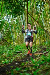 BIB: 
                            <button type="button" onclick="openModal(25106261)" class="btn btn-primary btn-sm float-right btn-popup" data-toggle="modal" data-target=".modal-high-quality">
                        <i class="fas fa-shopping-cart"></i> Add to Cart
                    </button>
                                            <button type="button" onclick="isThisMe(25106261, true)" class="btn btn-success btn-sm float-right btn-popup btn-isme hidden" data-toggle="tooltip" data-placement="bottom" title="นี่คือรูปของคุณใช่ไหม คลิกที่นี่เพื่อเอาเข้าอัลบั้ม">
                        <i class="fas fa-plus"></i> Add to album
                    </button>
                    <button type="button" onclick="isThisMe(25106261, false)" class="btn btn-warning btn-sm float-right btn-popup btn-isnotme hidden">
                        <i class="fas fa-ban"></i> Remove from album
                    </button>