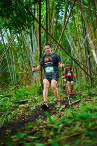 BIB: 
                            <button type="button" onclick="openModal(25110234)" class="btn btn-primary btn-sm float-right btn-popup" data-toggle="modal" data-target=".modal-high-quality">
                        <i class="fas fa-shopping-cart"></i> Add to Cart
                    </button>
                                            <button type="button" onclick="isThisMe(25110234, true)" class="btn btn-success btn-sm float-right btn-popup btn-isme hidden" data-toggle="tooltip" data-placement="bottom" title="นี่คือรูปของคุณใช่ไหม คลิกที่นี่เพื่อเอาเข้าอัลบั้ม">
                        <i class="fas fa-plus"></i> Add to album
                    </button>
                    <button type="button" onclick="isThisMe(25110234, false)" class="btn btn-warning btn-sm float-right btn-popup btn-isnotme hidden">
                        <i class="fas fa-ban"></i> Remove from album
                    </button>