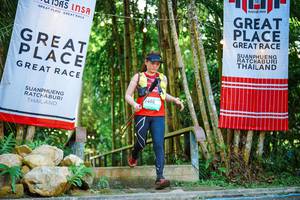 BIB: 
                            <button type="button" onclick="openModal(25201228)" class="btn btn-primary btn-sm float-right btn-popup" data-toggle="modal" data-target=".modal-high-quality">
                        <i class="fas fa-shopping-cart"></i> Add to Cart
                    </button>
                                            <button type="button" onclick="isThisMe(25201228, true)" class="btn btn-success btn-sm float-right btn-popup btn-isme hidden" data-toggle="tooltip" data-placement="bottom" title="นี่คือรูปของคุณใช่ไหม คลิกที่นี่เพื่อเอาเข้าอัลบั้ม">
                        <i class="fas fa-plus"></i> Add to album
                    </button>
                    <button type="button" onclick="isThisMe(25201228, false)" class="btn btn-warning btn-sm float-right btn-popup btn-isnotme hidden">
                        <i class="fas fa-ban"></i> Remove from album
                    </button>