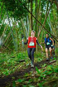 BIB: 
                            <button type="button" onclick="openModal(25117002)" class="btn btn-primary btn-sm float-right btn-popup" data-toggle="modal" data-target=".modal-high-quality">
                        <i class="fas fa-shopping-cart"></i> Add to Cart
                    </button>
                                            <button type="button" onclick="isThisMe(25117002, true)" class="btn btn-success btn-sm float-right btn-popup btn-isme hidden" data-toggle="tooltip" data-placement="bottom" title="นี่คือรูปของคุณใช่ไหม คลิกที่นี่เพื่อเอาเข้าอัลบั้ม">
                        <i class="fas fa-plus"></i> Add to album
                    </button>
                    <button type="button" onclick="isThisMe(25117002, false)" class="btn btn-warning btn-sm float-right btn-popup btn-isnotme hidden">
                        <i class="fas fa-ban"></i> Remove from album
                    </button>