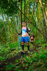 BIB: 
                            <button type="button" onclick="openModal(25102028)" class="btn btn-primary btn-sm float-right btn-popup" data-toggle="modal" data-target=".modal-high-quality">
                        <i class="fas fa-shopping-cart"></i> Add to Cart
                    </button>
                                            <button type="button" onclick="isThisMe(25102028, true)" class="btn btn-success btn-sm float-right btn-popup btn-isme hidden" data-toggle="tooltip" data-placement="bottom" title="นี่คือรูปของคุณใช่ไหม คลิกที่นี่เพื่อเอาเข้าอัลบั้ม">
                        <i class="fas fa-plus"></i> Add to album
                    </button>
                    <button type="button" onclick="isThisMe(25102028, false)" class="btn btn-warning btn-sm float-right btn-popup btn-isnotme hidden">
                        <i class="fas fa-ban"></i> Remove from album
                    </button>