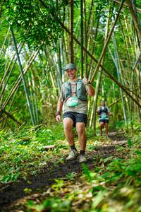 BIB: 
                            <button type="button" onclick="openModal(25198807)" class="btn btn-primary btn-sm float-right btn-popup" data-toggle="modal" data-target=".modal-high-quality">
                        <i class="fas fa-shopping-cart"></i> Add to Cart
                    </button>
                                            <button type="button" onclick="isThisMe(25198807, true)" class="btn btn-success btn-sm float-right btn-popup btn-isme hidden" data-toggle="tooltip" data-placement="bottom" title="นี่คือรูปของคุณใช่ไหม คลิกที่นี่เพื่อเอาเข้าอัลบั้ม">
                        <i class="fas fa-plus"></i> Add to album
                    </button>
                    <button type="button" onclick="isThisMe(25198807, false)" class="btn btn-warning btn-sm float-right btn-popup btn-isnotme hidden">
                        <i class="fas fa-ban"></i> Remove from album
                    </button>