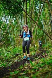 BIB: 
                            <button type="button" onclick="openModal(25168488)" class="btn btn-primary btn-sm float-right btn-popup" data-toggle="modal" data-target=".modal-high-quality">
                        <i class="fas fa-shopping-cart"></i> Add to Cart
                    </button>
                                            <button type="button" onclick="isThisMe(25168488, true)" class="btn btn-success btn-sm float-right btn-popup btn-isme hidden" data-toggle="tooltip" data-placement="bottom" title="นี่คือรูปของคุณใช่ไหม คลิกที่นี่เพื่อเอาเข้าอัลบั้ม">
                        <i class="fas fa-plus"></i> Add to album
                    </button>
                    <button type="button" onclick="isThisMe(25168488, false)" class="btn btn-warning btn-sm float-right btn-popup btn-isnotme hidden">
                        <i class="fas fa-ban"></i> Remove from album
                    </button>