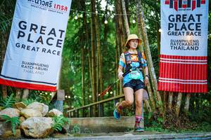 BIB: 
                            <button type="button" onclick="openModal(25202025)" class="btn btn-primary btn-sm float-right btn-popup" data-toggle="modal" data-target=".modal-high-quality">
                        <i class="fas fa-shopping-cart"></i> Add to Cart
                    </button>
                                            <button type="button" onclick="isThisMe(25202025, true)" class="btn btn-success btn-sm float-right btn-popup btn-isme hidden" data-toggle="tooltip" data-placement="bottom" title="นี่คือรูปของคุณใช่ไหม คลิกที่นี่เพื่อเอาเข้าอัลบั้ม">
                        <i class="fas fa-plus"></i> Add to album
                    </button>
                    <button type="button" onclick="isThisMe(25202025, false)" class="btn btn-warning btn-sm float-right btn-popup btn-isnotme hidden">
                        <i class="fas fa-ban"></i> Remove from album
                    </button>