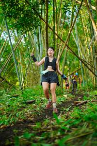 BIB: 
                            <button type="button" onclick="openModal(25105121)" class="btn btn-primary btn-sm float-right btn-popup" data-toggle="modal" data-target=".modal-high-quality">
                        <i class="fas fa-shopping-cart"></i> Add to Cart
                    </button>
                                            <button type="button" onclick="isThisMe(25105121, true)" class="btn btn-success btn-sm float-right btn-popup btn-isme hidden" data-toggle="tooltip" data-placement="bottom" title="นี่คือรูปของคุณใช่ไหม คลิกที่นี่เพื่อเอาเข้าอัลบั้ม">
                        <i class="fas fa-plus"></i> Add to album
                    </button>
                    <button type="button" onclick="isThisMe(25105121, false)" class="btn btn-warning btn-sm float-right btn-popup btn-isnotme hidden">
                        <i class="fas fa-ban"></i> Remove from album
                    </button>