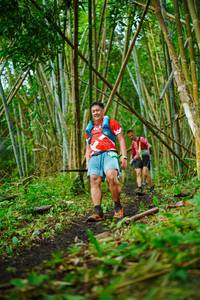 BIB: 
                            <button type="button" onclick="openModal(25164949)" class="btn btn-primary btn-sm float-right btn-popup" data-toggle="modal" data-target=".modal-high-quality">
                        <i class="fas fa-shopping-cart"></i> Add to Cart
                    </button>
                                            <button type="button" onclick="isThisMe(25164949, true)" class="btn btn-success btn-sm float-right btn-popup btn-isme hidden" data-toggle="tooltip" data-placement="bottom" title="นี่คือรูปของคุณใช่ไหม คลิกที่นี่เพื่อเอาเข้าอัลบั้ม">
                        <i class="fas fa-plus"></i> Add to album
                    </button>
                    <button type="button" onclick="isThisMe(25164949, false)" class="btn btn-warning btn-sm float-right btn-popup btn-isnotme hidden">
                        <i class="fas fa-ban"></i> Remove from album
                    </button>